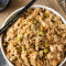 Shangai Chicken Fried Rice