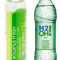 Aquarius Fresh H2O 510Ml