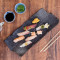 Nigiri 8 Pc