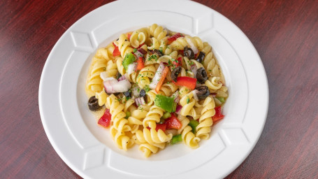 Salata Rotini