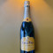 Campo Viejo Cava Brut 750Ml Bottle