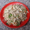 Pui Chowmein Hakka