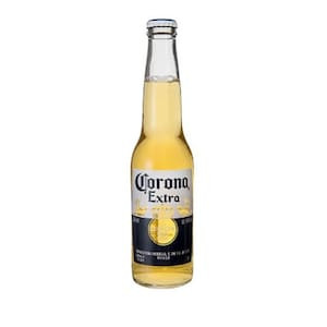 Bere Corona Extra 330Ml