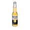 Bere Corona Extra 330Ml