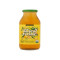 Bh Organic Lemon Ice Tea