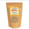 Cafe Yumm! Organic Brown Rice 32 Oz Bag