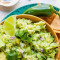 73. Guacamole Chips