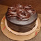 Tort Choco Champ (400 Grame)