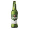 Beer Spaten Pure Malt Sticla 600Ml