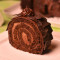 Choco Swiss Roll