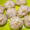 Chicken Momo (8Pcs)