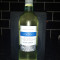 Pinot Grigio Italy (White)