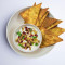 Greek Yogurt Feta Dip