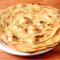 Laccha Paratha (1 Piece)