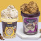 Ice Cream Duo 2 Pachete De 450Ml)