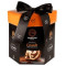 Panettone Masterchef Caramel Cu Sare 670G