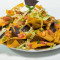 Macho Nachos (Full Portion)