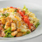 Glory Days Cobb Salad (Full Portion)