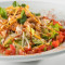 Southwest Bbq Chopped Salad (Full Portion)