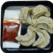 Chicken Momo (5 Buc)