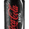 Coke No Sugar(Can)