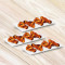 Grillicken Flamey Wings (20 Buc