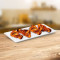 Grillicken Flamey Wings (4 Buc,