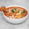 Dilli Da Butter Chicken