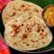 Parotta Set