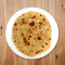 Malabar Paratha (Grâu)