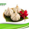 24 Ukdiche Modak 24 Pcs)