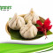 Ukdiche Modak 2 Pcs)