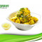 Upwas Batata Bhaji (250Gms)