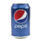 Pepsi Poate Coborî Mrp