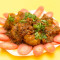 Chicken Dry Fry (6 Pcs)