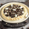 Chocolate Fiesta Pizza