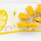 S13.Mango Tango Roll (Cooked)