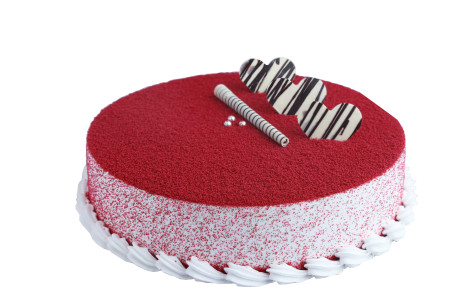 Red Velvet 1/2 Kg