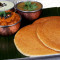 Kal Dosa (2 Buc)