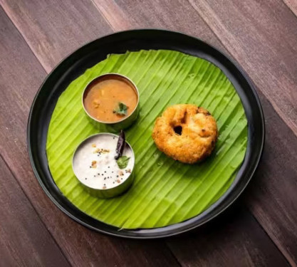 Medu Vada (1 Buc)