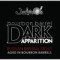 Bourbon Barrel Dark Apparition (2022)