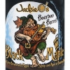 Bourbon Barrel Black Maple