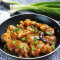 Chicken Manchurian Dry (10 Pieces)