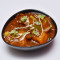 Paneer Chilly Gravy 10 Pcs)