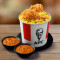 Clasic Chicken Biryani Bucket-Large