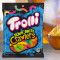 Trolli Sour Brite Crawlers (5 Oz)