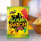 Sour Patch Kids (5 Oz)