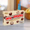 Whoppers (5 Oz)