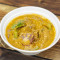 Kadai Chicken Gravy (Boneless)