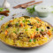 Hyderabadi Dum Veg Biryani (Pentru 1 Persoană)